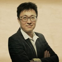 Jan Goh Email & Phone Number