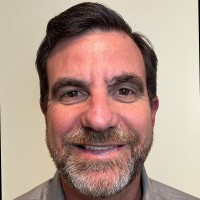 Paul Ginn Email & Phone Number