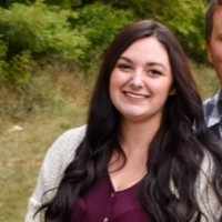 Mattison Employee Marissa Beck's profile photo