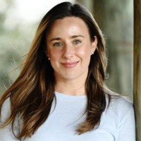 PIX Employee Mallory Bass's profile photo