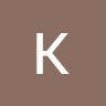 Kenmark Tech Solutions Employee Komal Sakaria's profile photo
