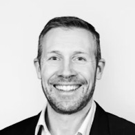 Maven Capital Partners Employee Ewan MacKinnon's profile photo