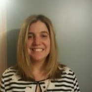 Beth Mason Email & Phone Number