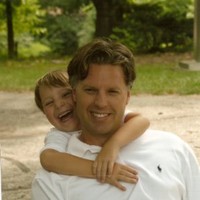 Dean Penberthy Email & Phone Number