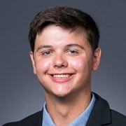 Dan Russo Email