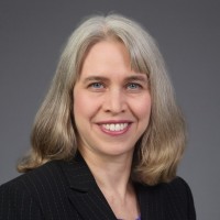 Maria Krisch Email & Phone Number