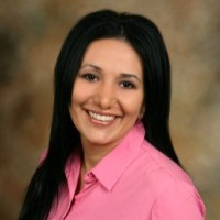 GNP Realty Partners Employee Renata Stec's profile photo