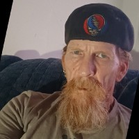 David Leathem Email & Phone Number