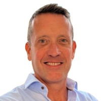 Tradefox Employee Chris Yerbey's profile photo