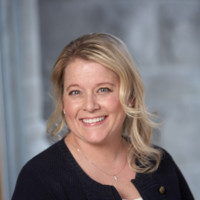 Salt Lake City Department of Economic Development Employee Walz Jolynn's profile photo