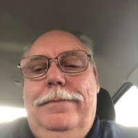 Byron Bricker Email & Phone Number
