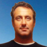 Amvos Digital Employee Javier López Baidez's profile photo