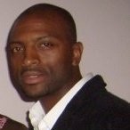 Appleton Area School District Employee Nick Ivory's profile photo