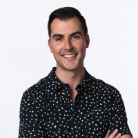 Article Group Employee Matthew Duffy's profile photo