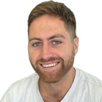 42 Berlin Employee Vincent Leroy's profile photo