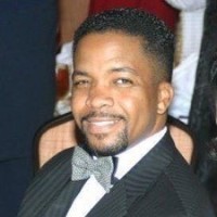 Frayser Community Schools Employee Kevin Potts's profile photo