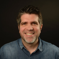 move:elevator Employee Christoph Jochheim's profile photo