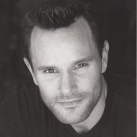 Scott Maher Email & Phone Number