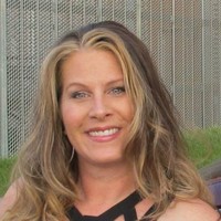 Carol Rowe Email & Phone Number