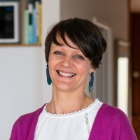 Pocketknife Employee Helene Malandain's profile photo