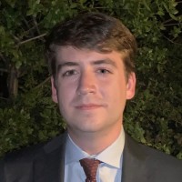 Terra Engineers Inc Employee Jack Rains's profile photo