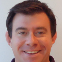 Wilson Sporting Goods Co. Employee Pat Ryan's profile photo