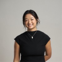 Sightline Climate (CTVC) Employee Olivia Wang's profile photo