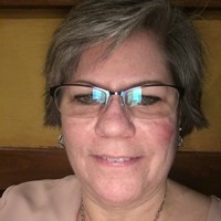 Wellpath Employee Judy Durdan's profile photo