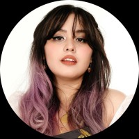 Overdrive Creative Studios Employee Juno Magno's profile photo