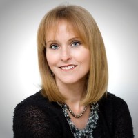 Social Venture Partners International Employee Pat Burns's profile photo