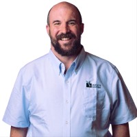 Wolff Industries, Inc. Employee David West's profile photo