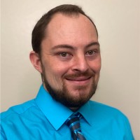 Travis Blevins Email & Phone Number