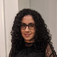 Katiria Lagares Email & Phone Number