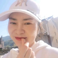 章微微's profile photo