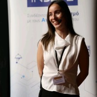 Elena Nikitopoulou Email