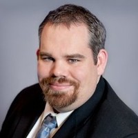 Care.com Employee Noah Webster's profile photo