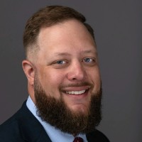 Jarrett Steffen Email & Phone Number