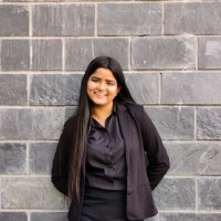 Khushi Nathawat Email