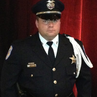 Village of Addison Employee Brian Porta's profile photo