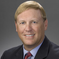 Doug Harper Email & Phone Number