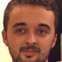 Medicom Healthcare Employee Tom Dower's profile photo