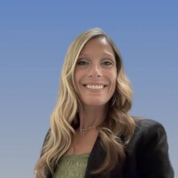 Livia McAdoo Email & Phone Number