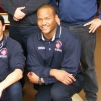 Warren Broughton Email & Phone Number