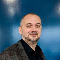 Email di Marijan Urli