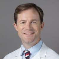 University of Virginia Employee Jonathan Crowe's profile photo