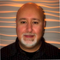 Ramzey Abujarour Email & Phone Number