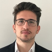 KolayBi Employee Güngör Kavraz's profile photo