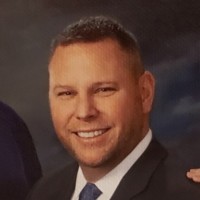 Battaglia Electric, Inc. Employee Christopher Dion's profile photo
