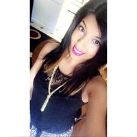 Optima Communications International Employee Farzana Zafar's profile photo