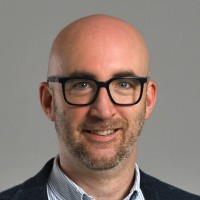 Jonathan Corrigan Email